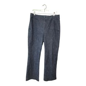 Coldwater Creek women’s trousers size 14